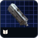 [BluePrint] Compensator III