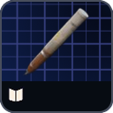 [BluePrint] Remote Raider Flare