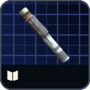 [Blueprint] Shotgun Choke II