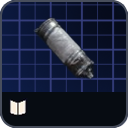 [BluePrint] Silencer I