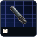 [BluePrint] Silencer II