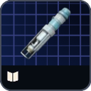 [BluePrint] Vita Shot