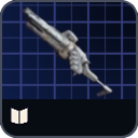 [BluePrint] Hullcracker